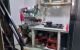 thum-9135139_lH5duPtQTi_1717303738.jpg