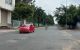 thum-9135150_1QGhJZobpS_1717306279.jpg