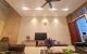 thum-9135151_weu4TNiYn7_1717306296.jpg