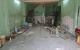 thum-9135168_2T8pQgdZox_1717317604.jpg