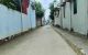 thum-9135179_1WoKANIX0n_1717320777.jpg