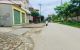 thum-9135179_DIHM6tGheE_1717320720.jpg