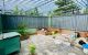 thum-9135194_QlORGYS3Ht_1717334159.jpg