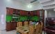 thum-9135195_J1PhVnlfzb_1717334337.jpg