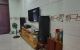 thum-9135195_hzYtqiopKC_1717334331.jpg