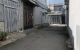thum-9135197_Bj0TefoVP2_1717334798.jpg