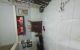 thum-9135204_HBXiFzCMy5_1717335658.jpg