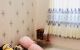 thum-9135215_EL6UD4Aumb_1717341076.png