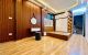 thum-m_0IqDnBJPbr_1717316052.jpg