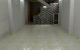 thum-m_5EdXmTqu8g_1717302970.jpg
