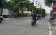 thum-m_8C9XpYArBb_1717306274.jpg