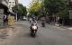 thum-m_ExOFNt423w_1717303207.jpg