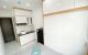 thum-m_OItfi5mzNT_1717304209.jpg