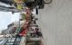 thum-m_T6noeWOC4m_1717302256.jpg