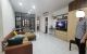 thum-m_UxlE8CgnL1_1717298626.jpg