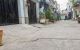 thum-m_biPA5zlDmx_1717302697.jpg
