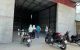 thum-m_lxf1Iu2jUk_1717261833.jpg