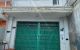 thum-m_pE6LTNuP8q_1717317610.jpg