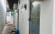 thum-m_r8NgnI9jvi_1717306579.jpg