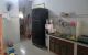 thum-9135228_9Dkau4WJ0c_1717352599.jpg