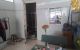 thum-9135228_IwS1KjAHEn_1717352593.jpg