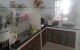 thum-9135228_Ld6xwi7M5a_1717352596.jpg