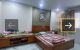thum-9135241_EM1wPtGdF2_1717379096.jpg