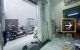 thum-9135241_MdZp5oY71D_1717379057.jpg