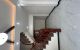 thum-9135273_m6ByaoA92C_1717384930.jpg