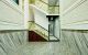 thum-9135300_39oAztqrIX_1717388910.jpg