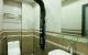 thum-9135300_K5sIGYAcpM_1717388930.jpg