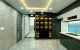 thum-9135300_yx4STCYHA5_1717388914.jpg