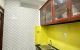 thum-9135305_HfXbrIQSDn_1717389238.jpg