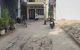 thum-9135313_jyeNOALdR7_1717390251.jpeg