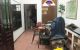 thum-9135318_S2fV7K8Xod_1717391453.jpg