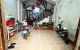 thum-9135320_DtUMPuYngZ_1717392329.jpg