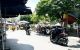 thum-9135320_MkNiEszKow_1717392336.jpg
