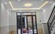 thum-9135322_puO5xlkJo6_1717392724.jpg