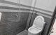 thum-9135322_qdQOISCpg6_1717392740.jpg