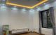 thum-9135331_2wGViOpHzD_1717396737.jpg