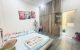 thum-9135332_oCZxpAQa3d_1717396953.jpeg