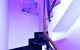 thum-9135339_LSh9ctfYm8_1717397834.jpg