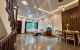 thum-9135345_BTE6zP2rLa_1717398532.jpg