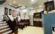 thum-9135350_8o6nuPthFe_1717399690.jpg