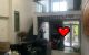thum-9135360_4XKr7I1Bnb_1717401413.jpg