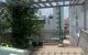 thum-9135360_mngfOQhHcD_1717401429.jpg