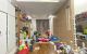 thum-9135361_6ul1LrtETY_1717401963.jpg