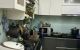 thum-9135366_phbQEl6JVa_1717402656.jpg