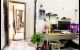thum-9135369_knembZXACj_1717402776.jpeg