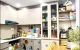 thum-9135369_yixgRCecWJ_1717402772.jpeg